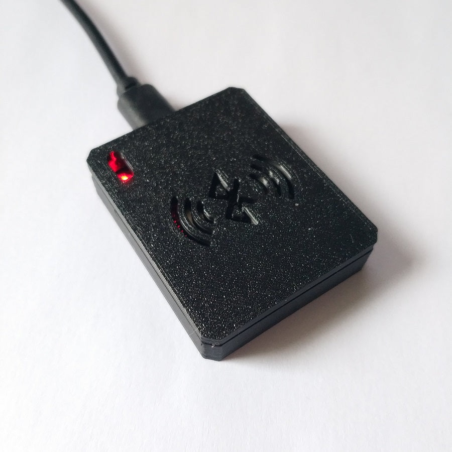 Case for ESP32 D1 Mini : 2 pack