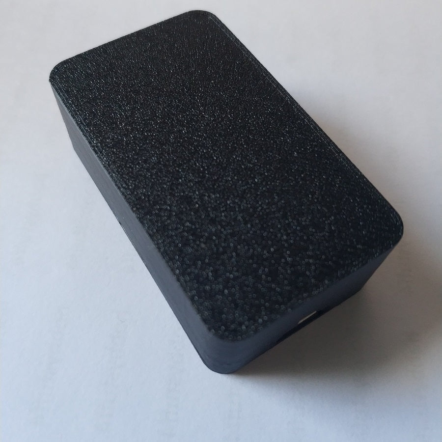 Case for NodeMCU-ESP32 : 2 pack (fits 30 pin NodeMCU ESP32 DevKitV1)