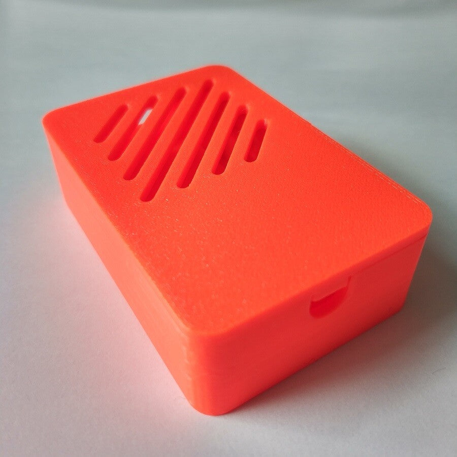 Case for ESP32 : 2 pack (fits ESP32-WROOM-32D / ESP32-WROOM-32E)
