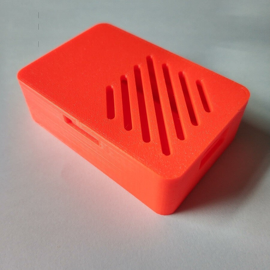Case for ESP32 : 2 pack (fits ESP32-WROOM-32D / ESP32-WROOM-32E)
