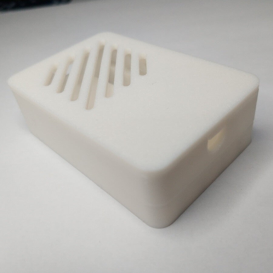 Case for ESP32 : 2 pack (fits ESP32-WROOM-32D / ESP32-WROOM-32E)
