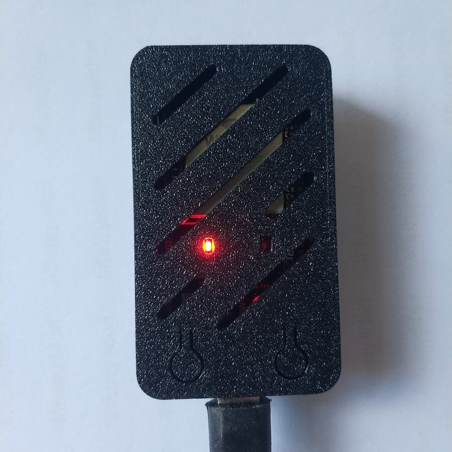 ESP32 DevKit V1 : 30 pins : NodeMCU : Dual Core : CH9102X driver