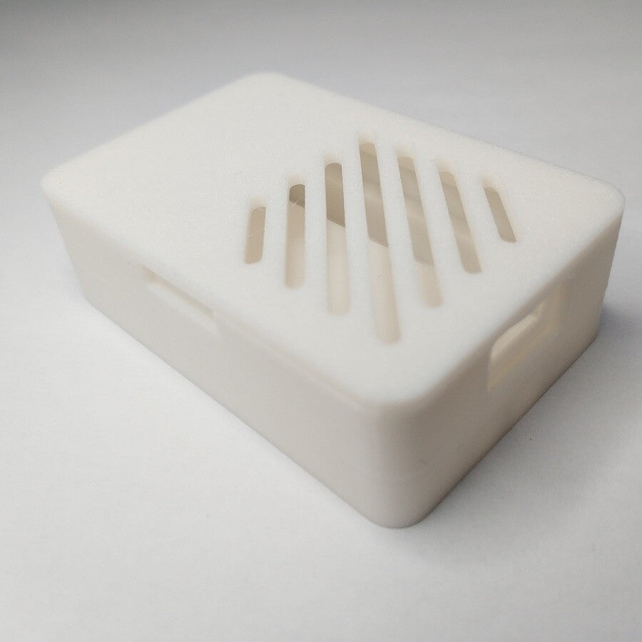 Case for ESP32 : 2 pack (fits ESP32-WROOM-32D / ESP32-WROOM-32E)